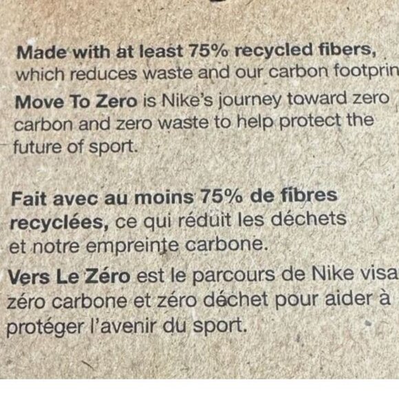 Nike ACG Therma-Fit Primaloft Hooded Packable Loose Repel Men's Jacket Size L - Picture 16 of 16